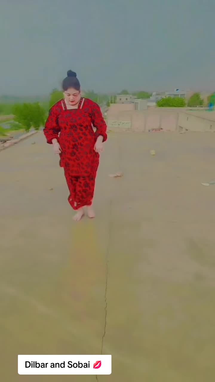 @sobiakahan212