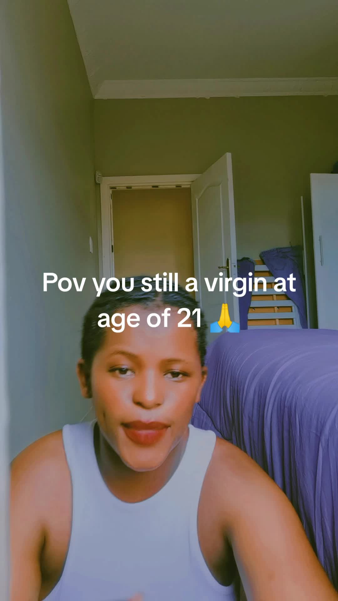@zolundi52