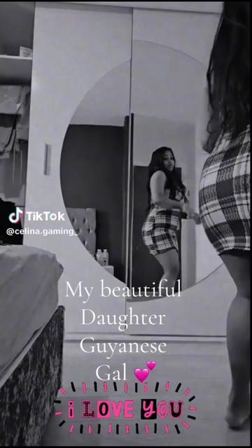 @born as a queenSJ