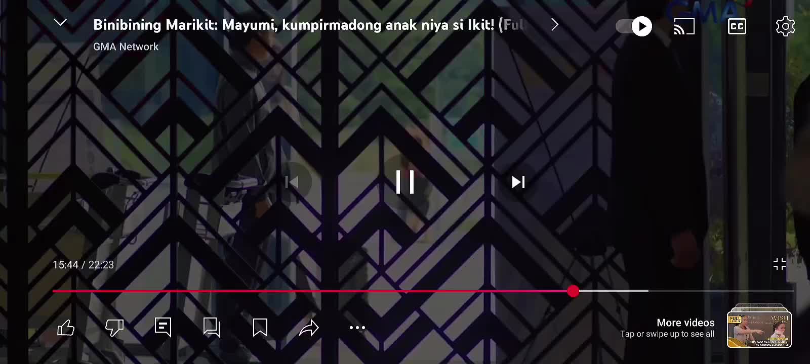 @fafawafs