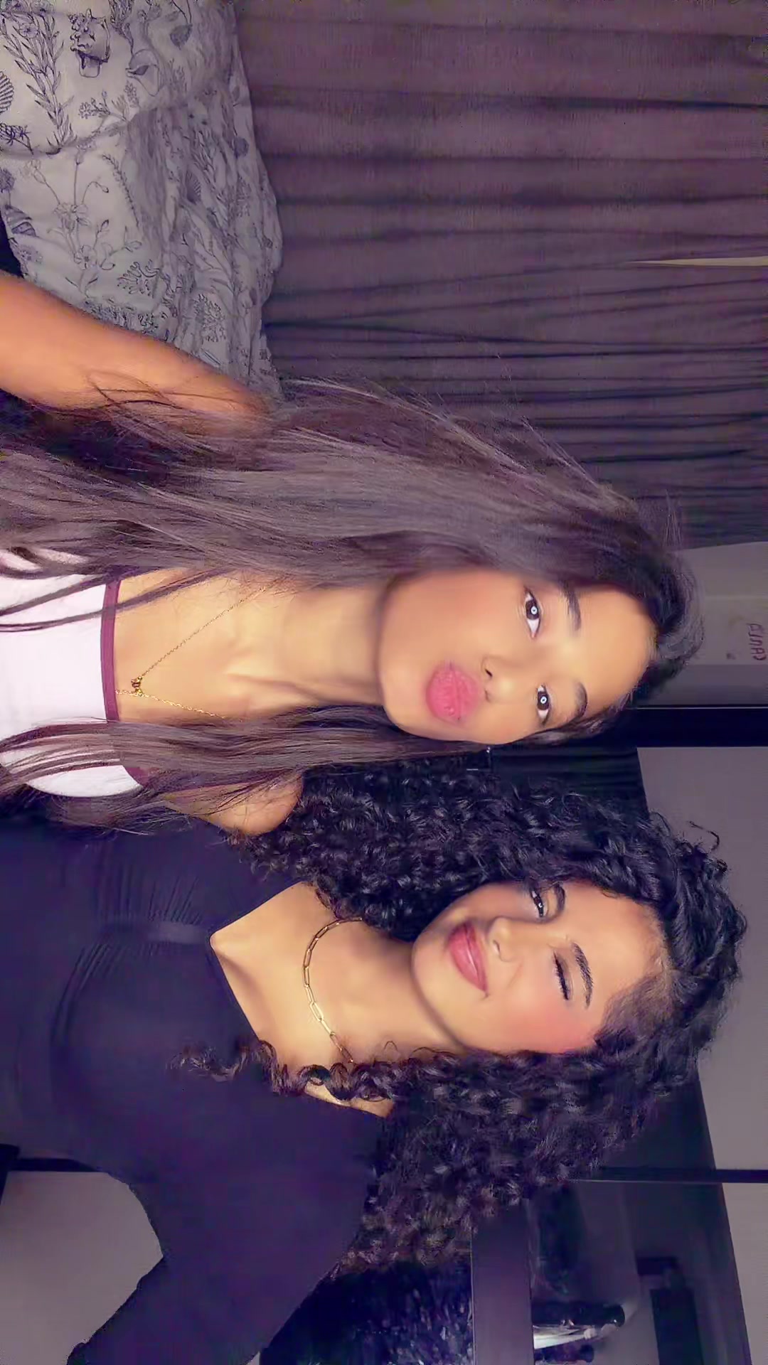 @Ranoush-dn