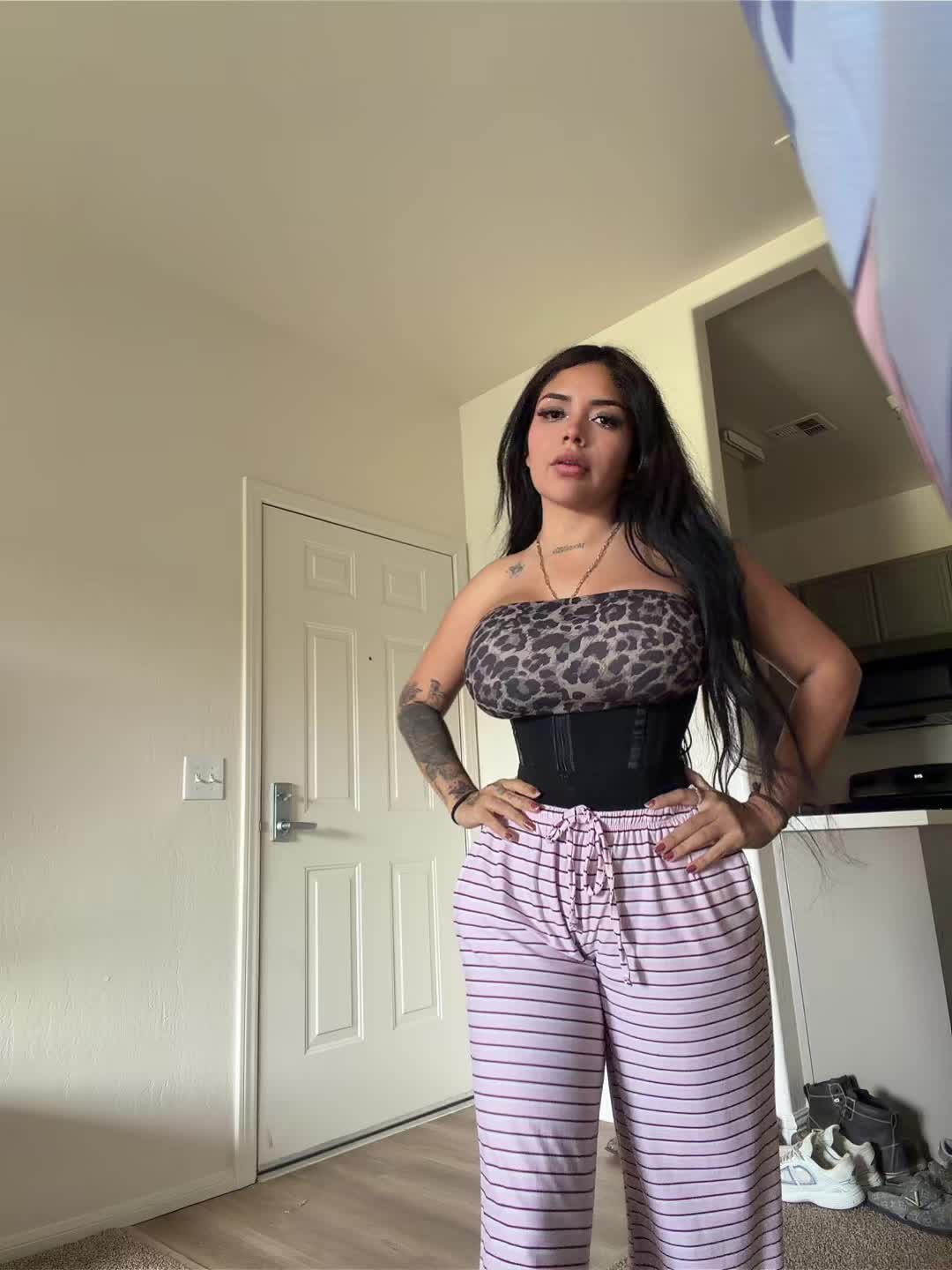 @DiablitaOA😈
