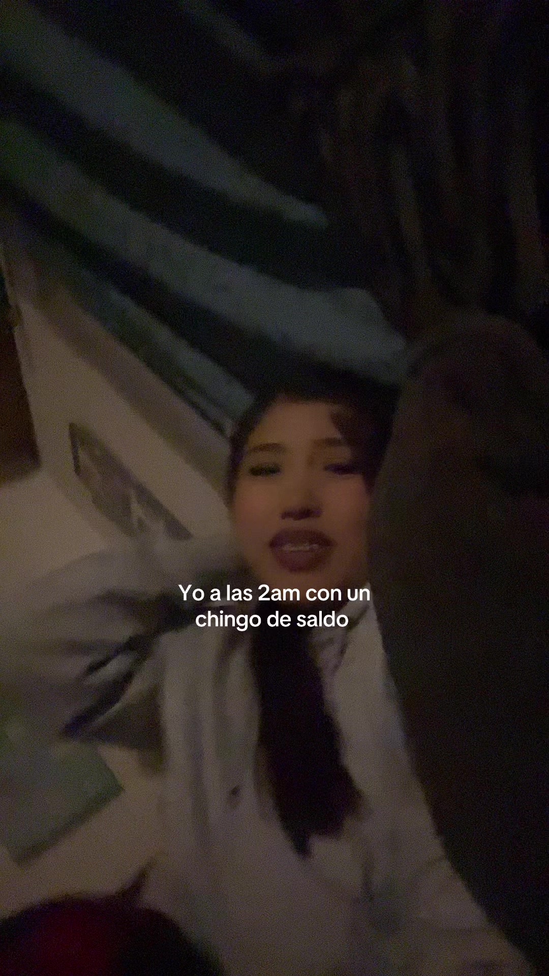 @Jas