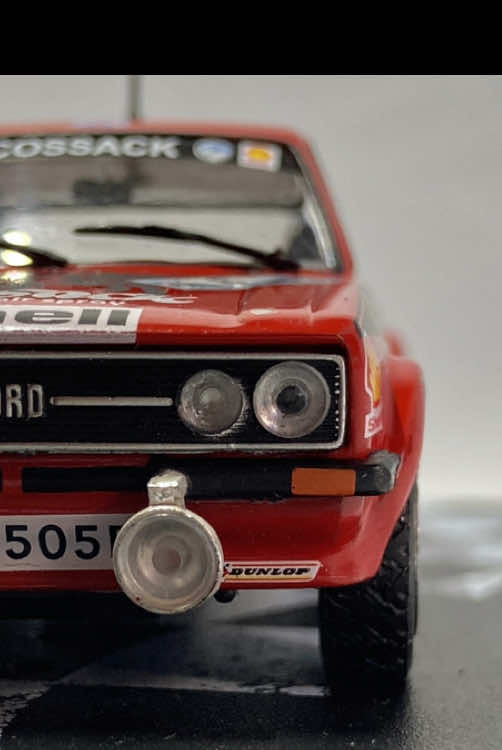 @Xscalemodel