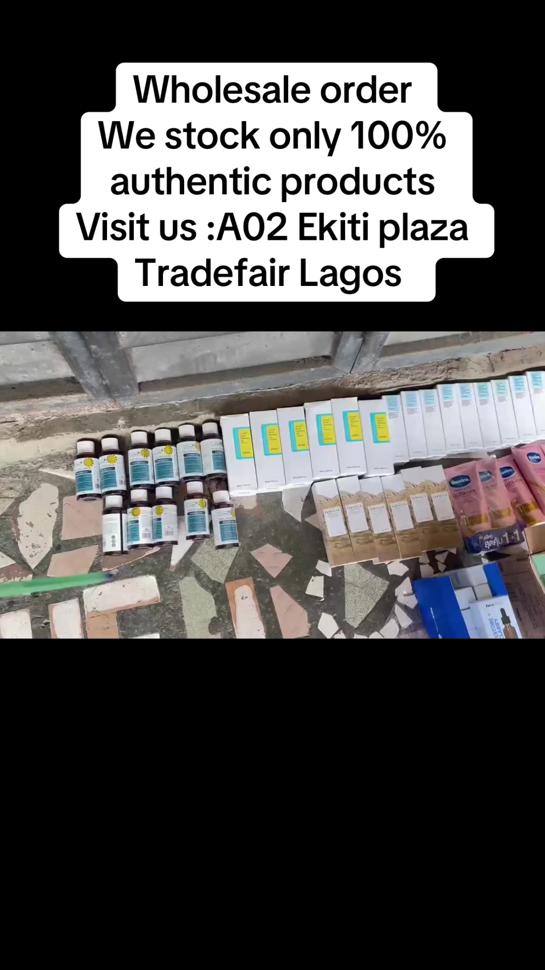 @shop_deeee