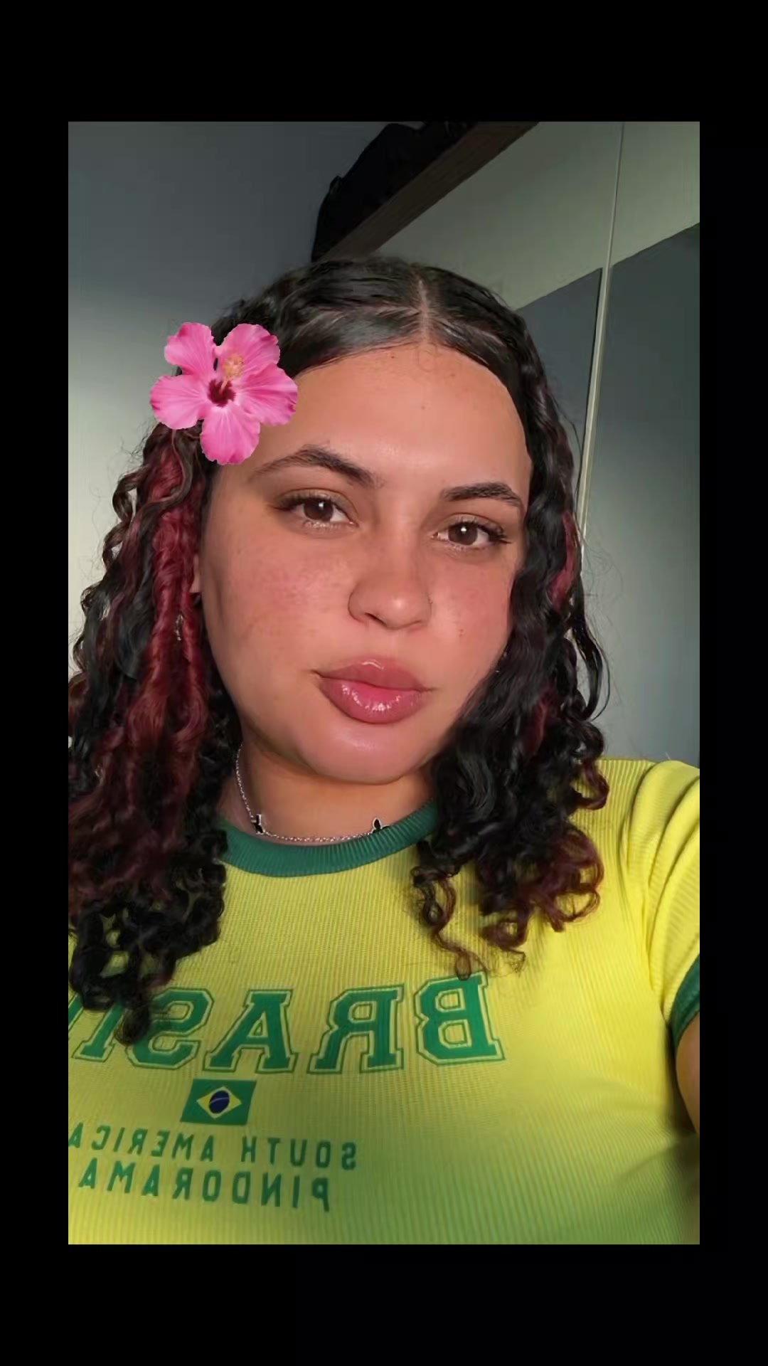 @🎀