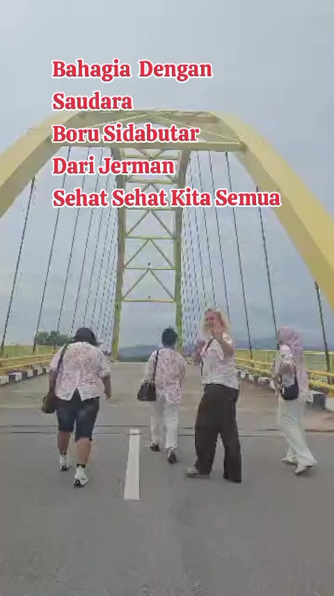 @RATNAWATI SIDABUTAR PRODUCTION