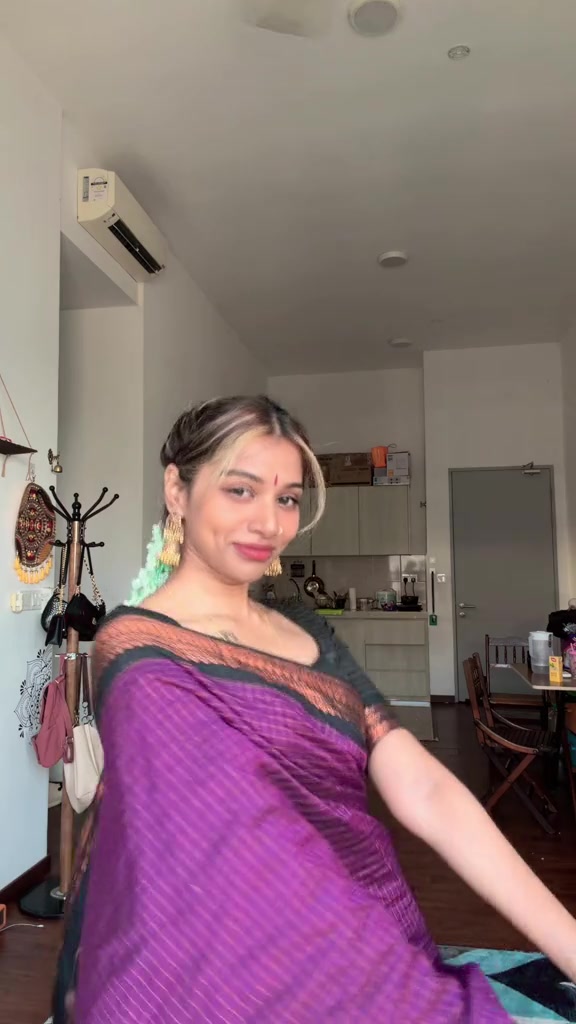 @yashumaa_