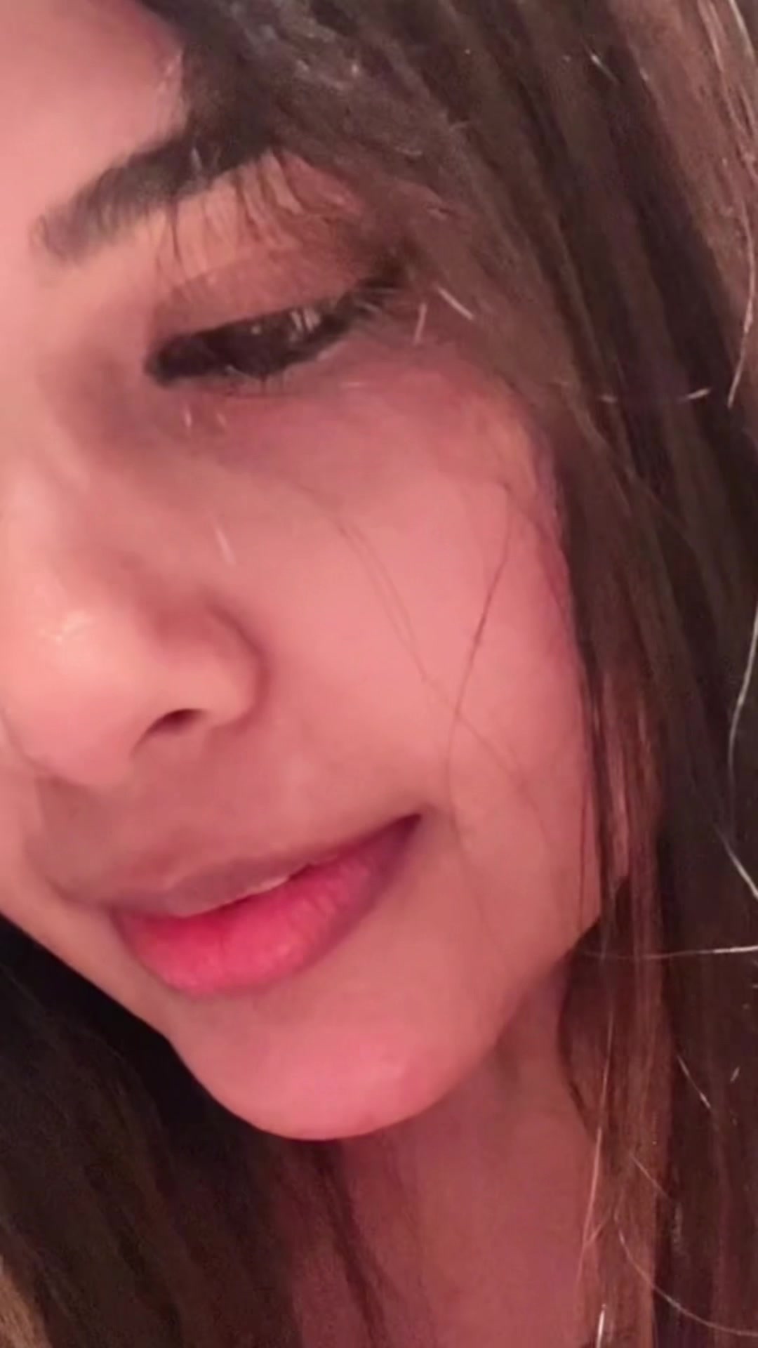 @๐๐๐ฆ๐บRyNzZ๐ฆ๐บ๐๐