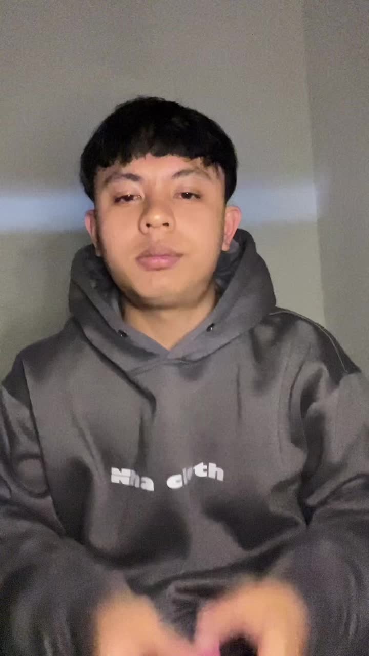 @DTENcreative
