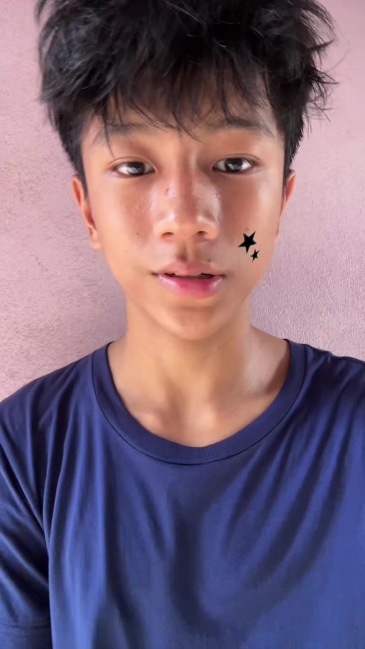 @TiTant