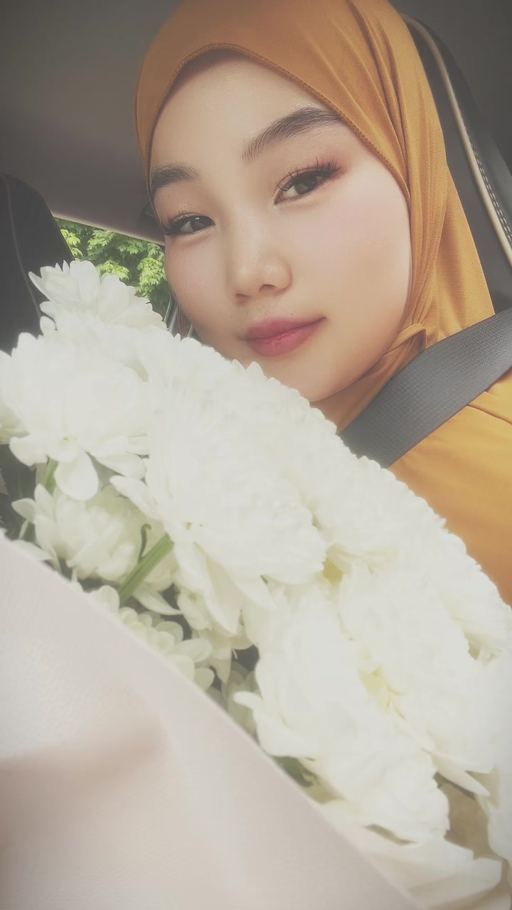 @Aisha 🌼