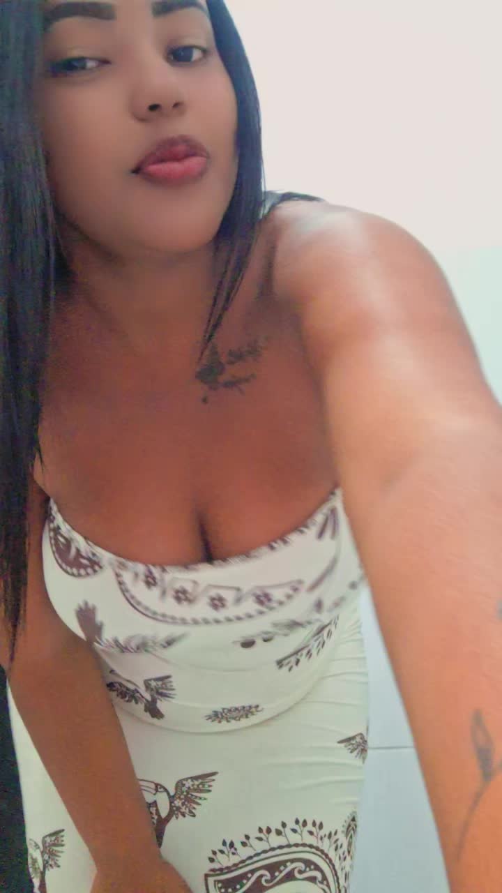 @Aghatazinha🫦