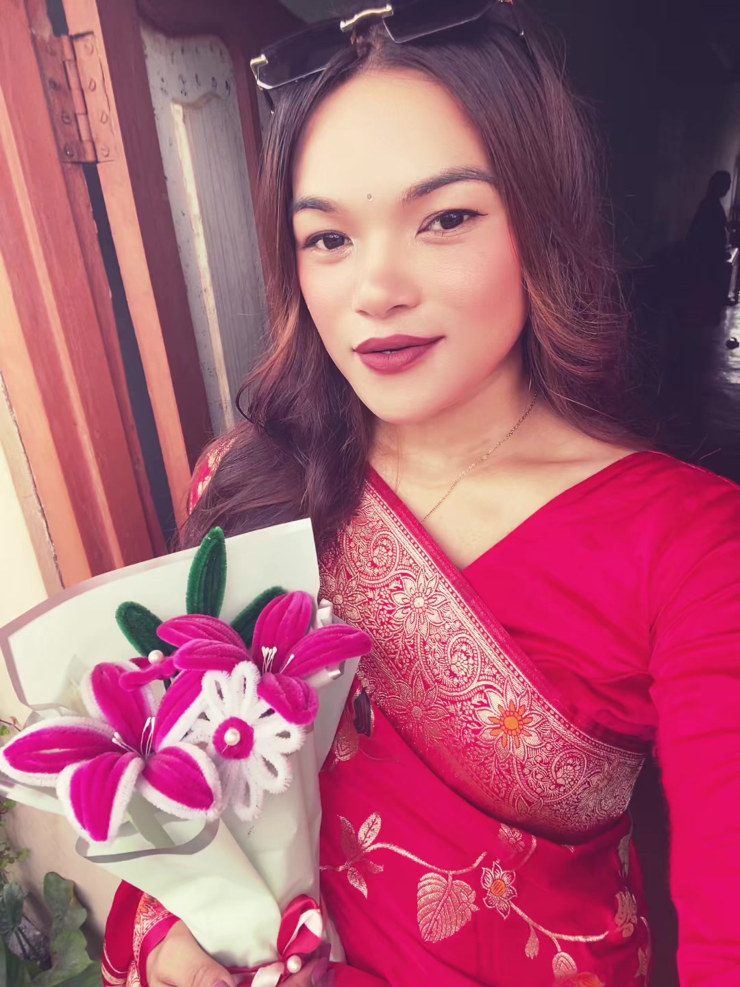 @Nani❣️🫶🕊️