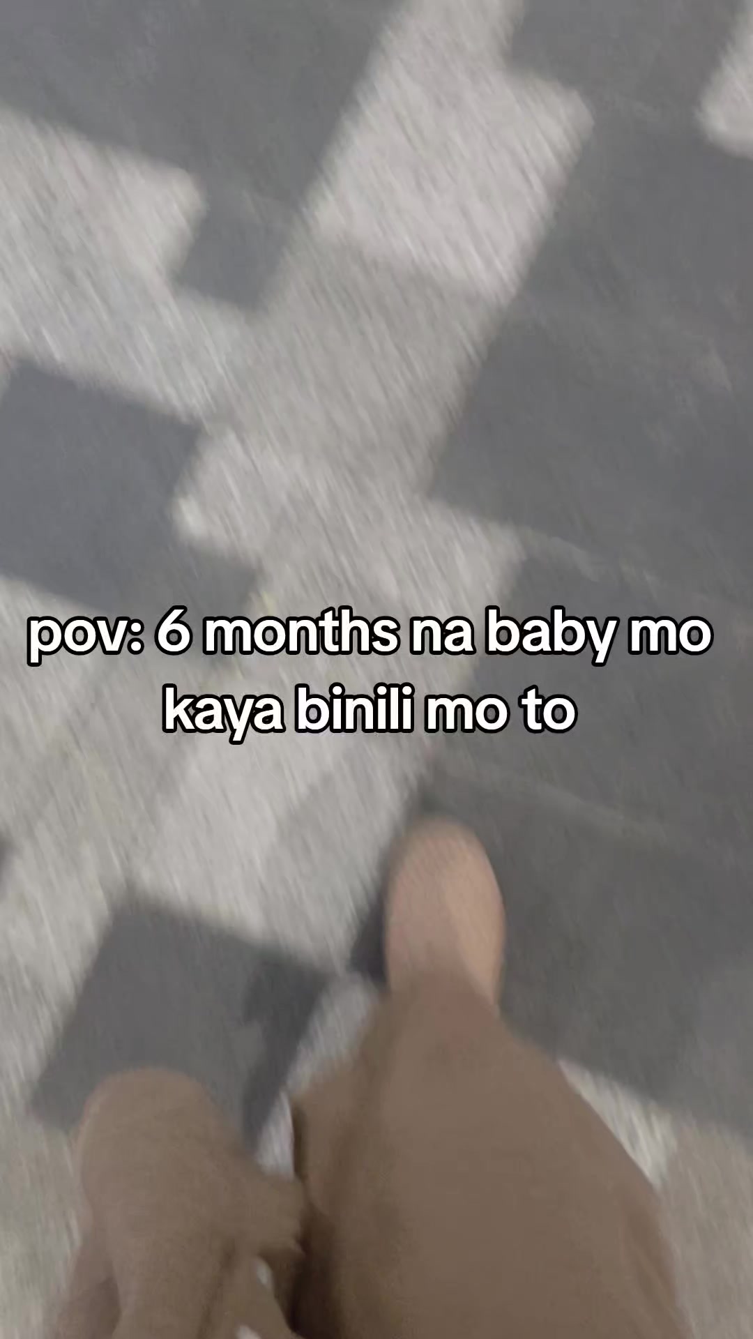 @๐๐ฌ๐ฎ โก