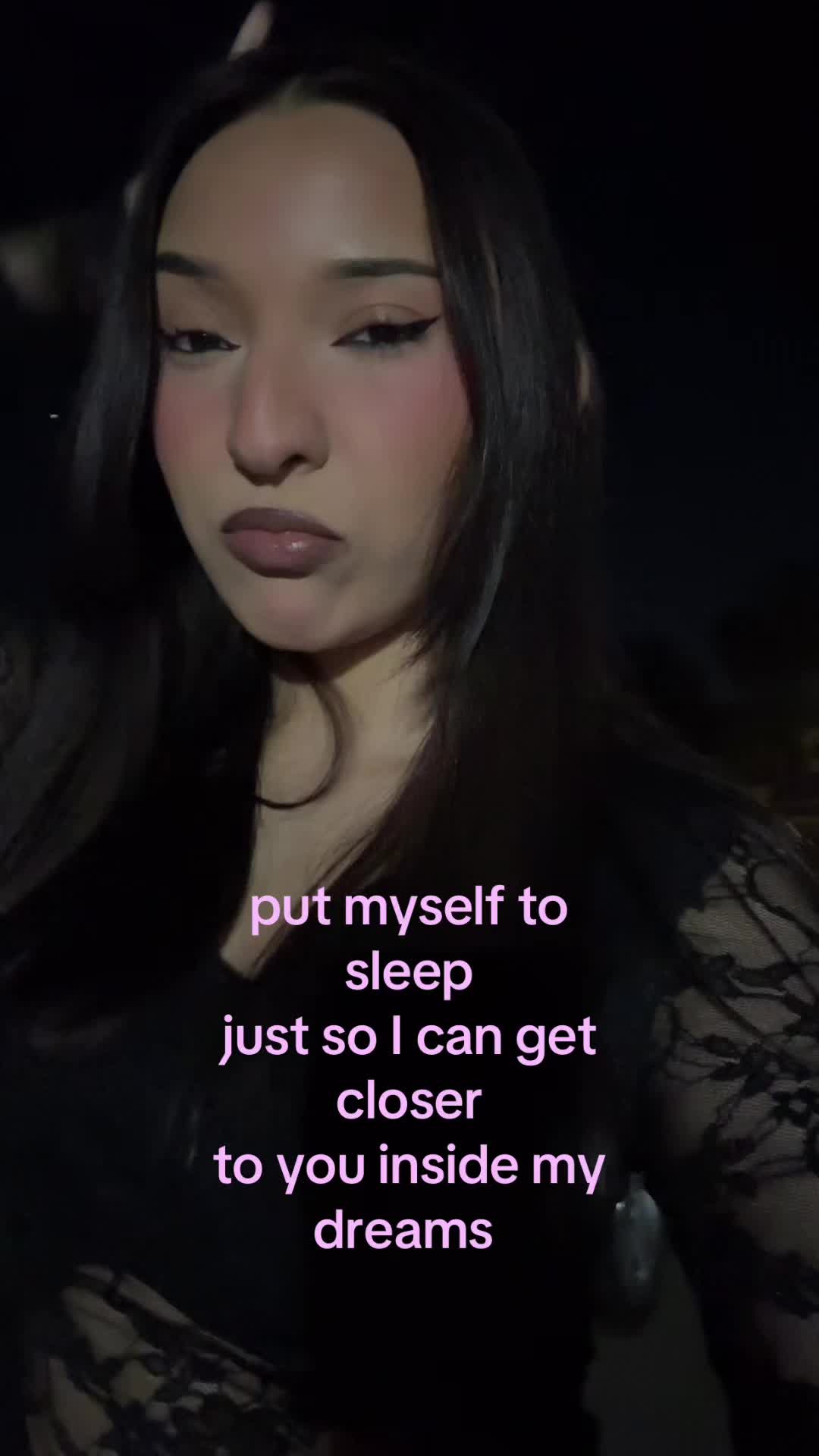 @xo.marla