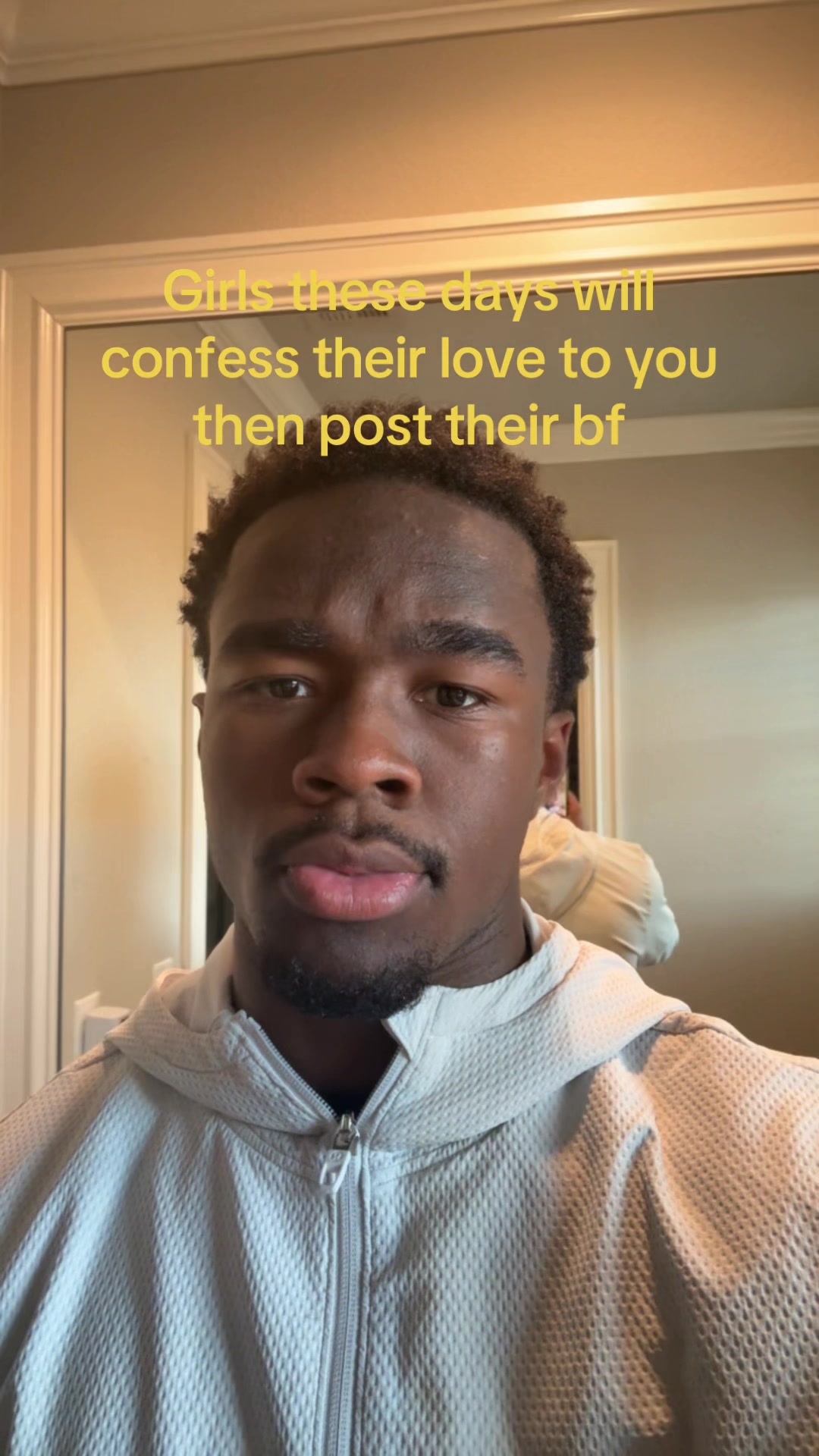 @Unknown