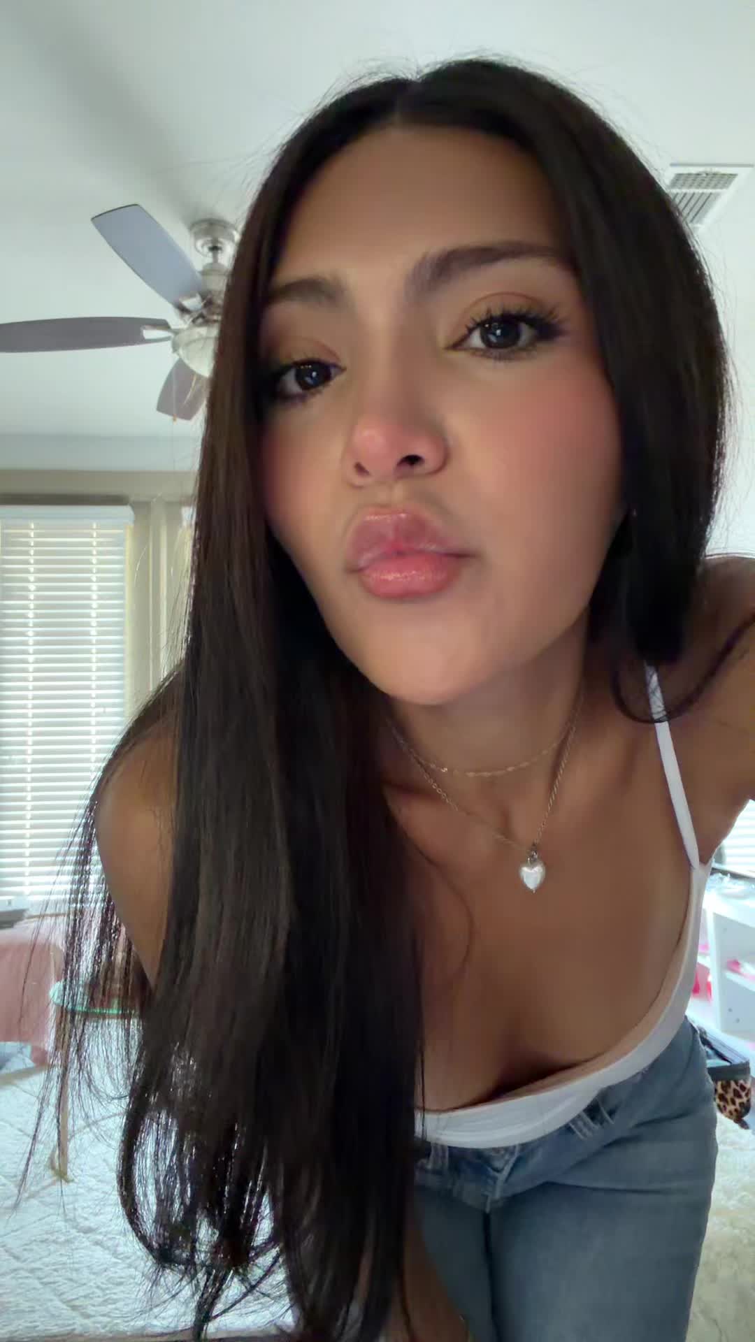 @Gabriella
