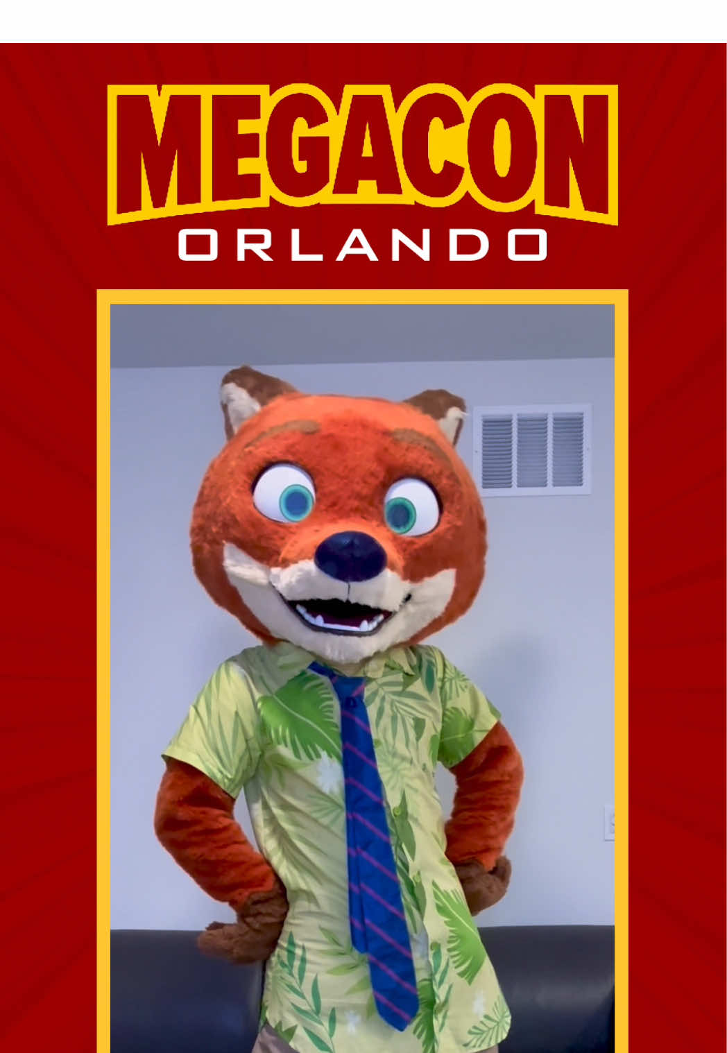 @Joseph Annunziata