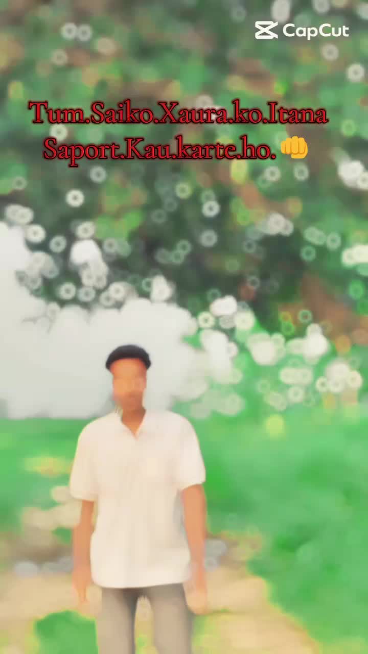 @🦋⃟ᴠͥɪͣᴘͫ✮⃝SuRaJ࿐✧