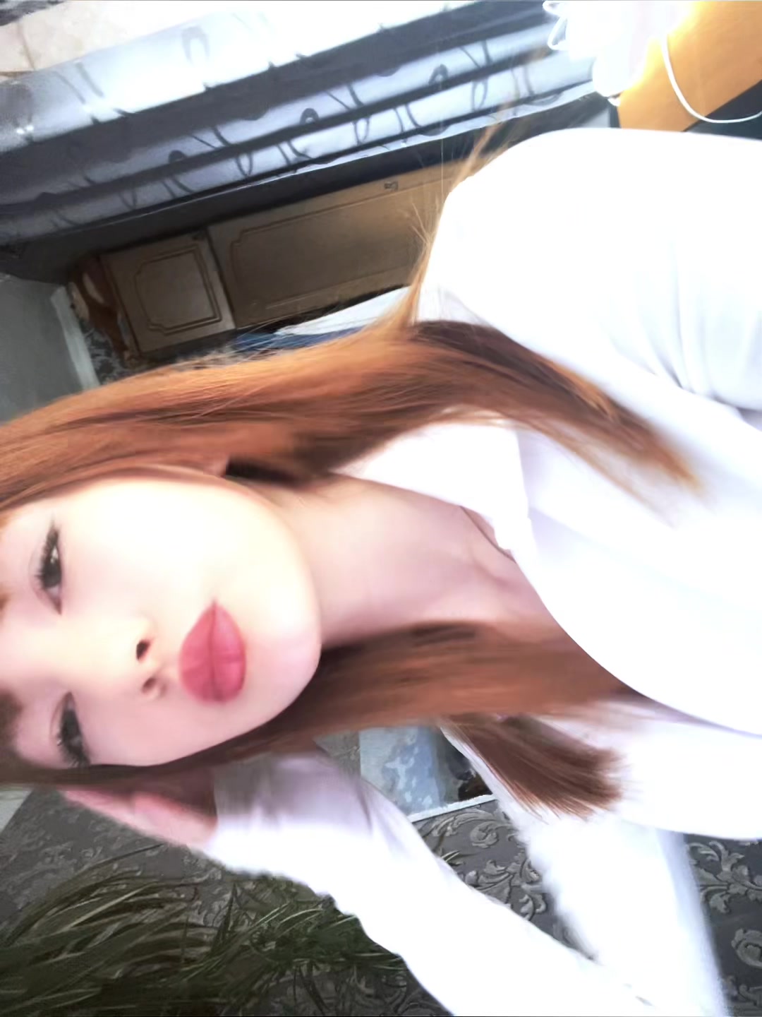 @софа