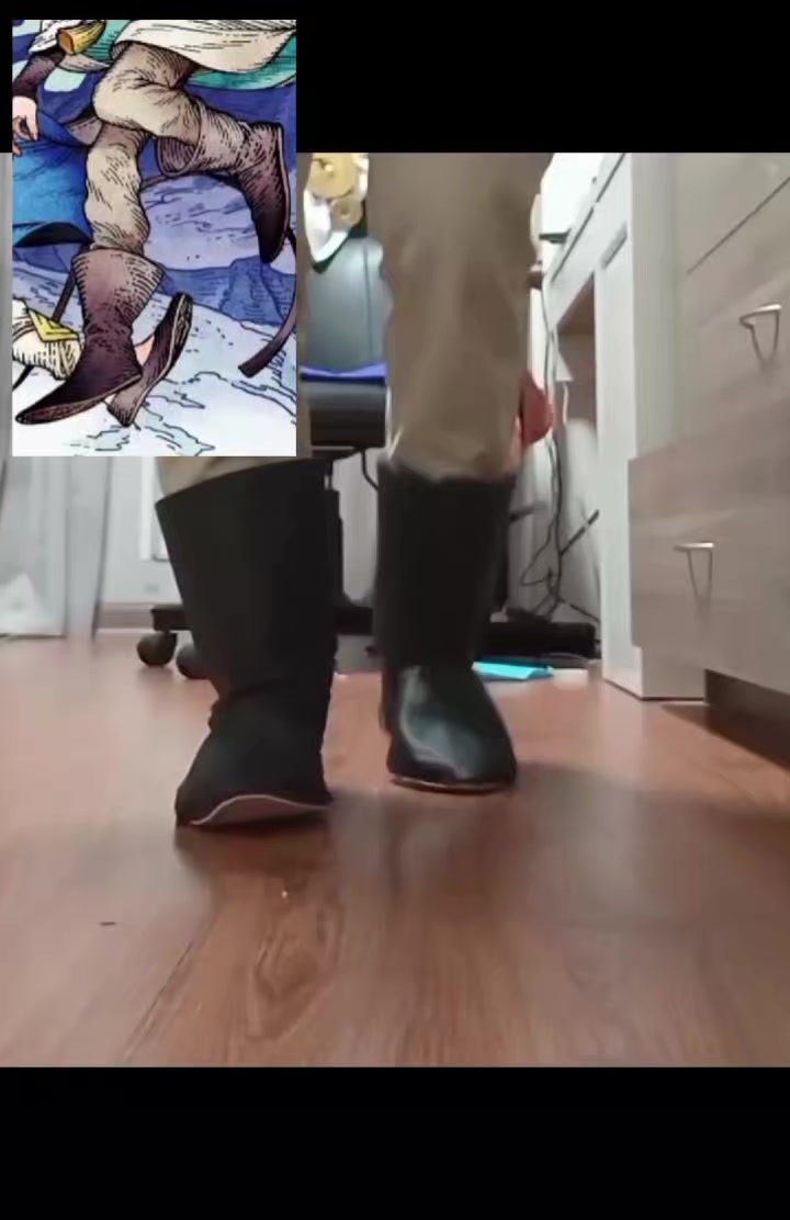 @Kotiks .-.