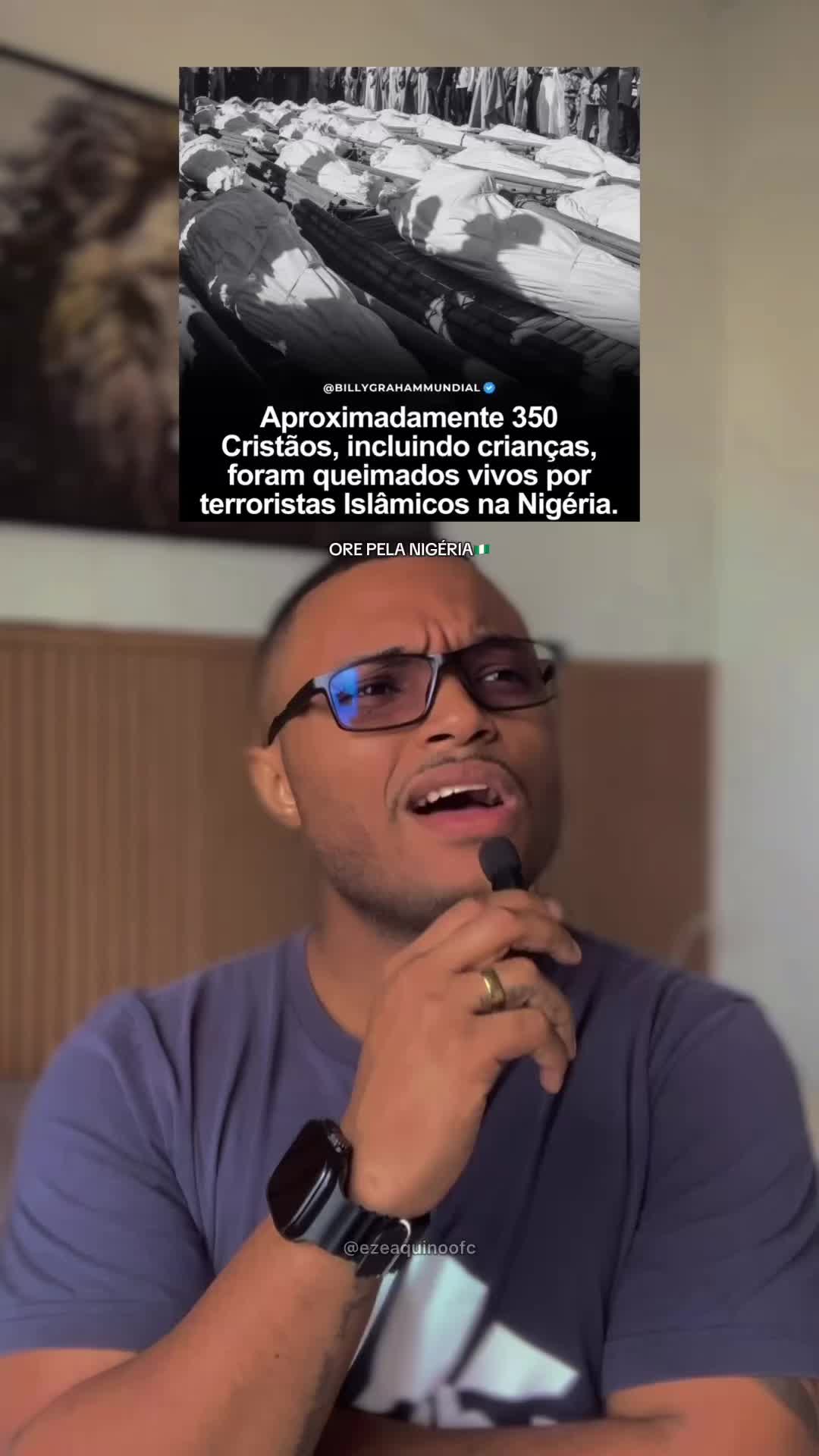 @Eze