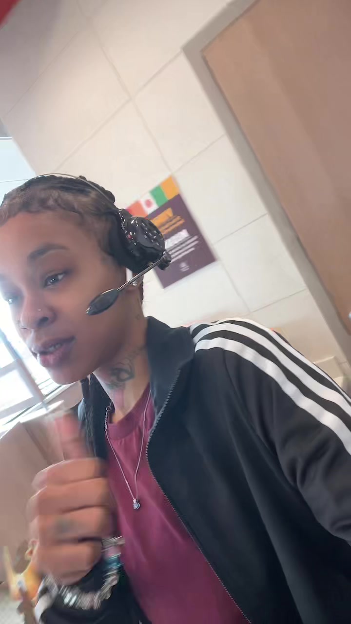 @Jmoneyyx2