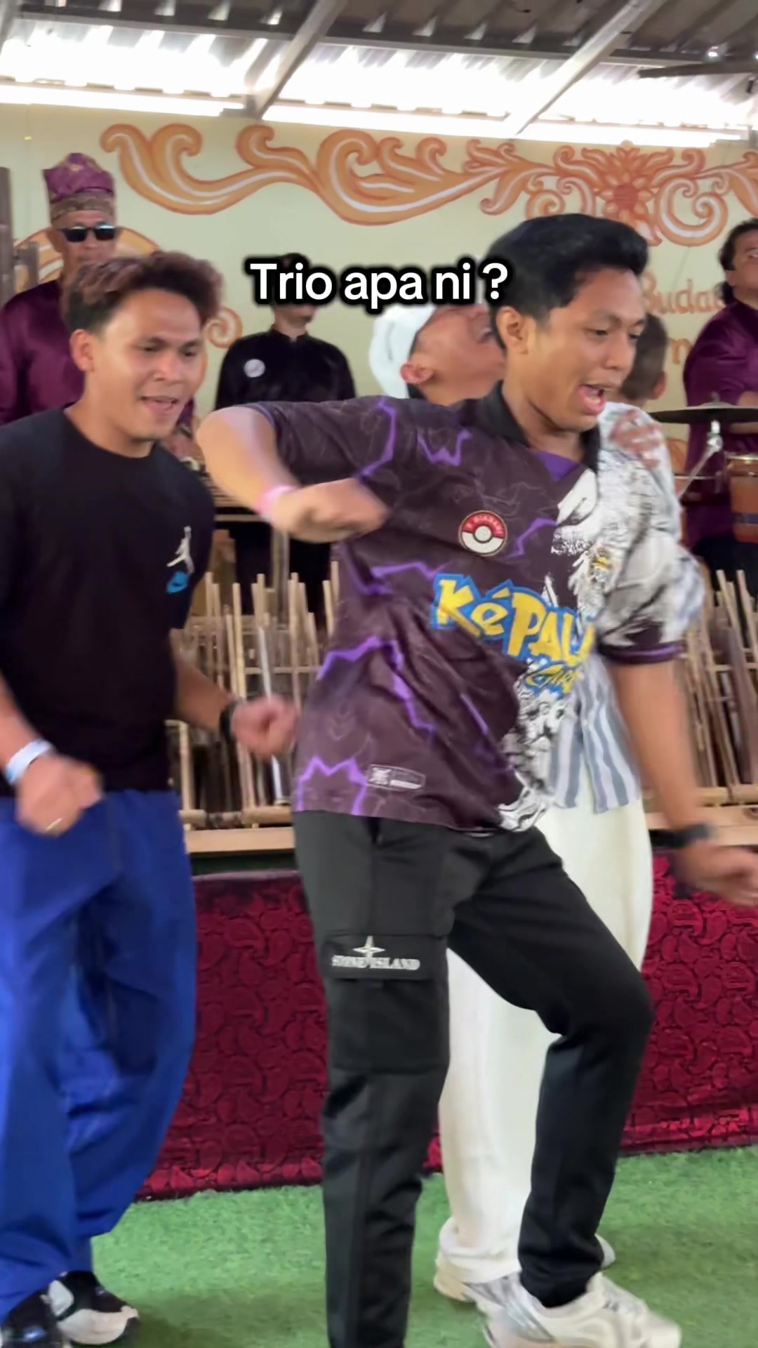 @iyas