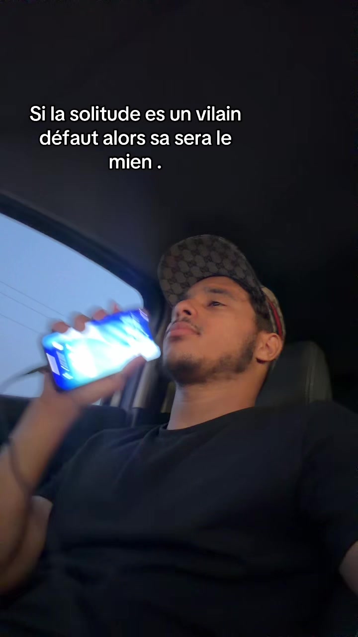 @kamil_prv1