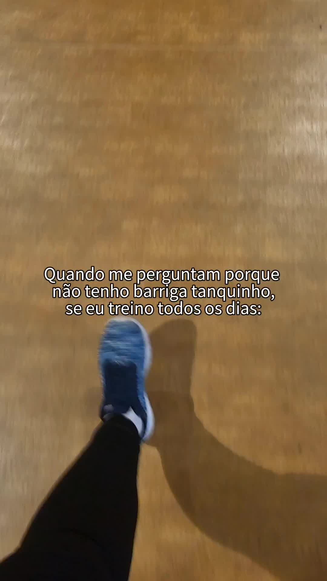 @lika 🇧🇷🇩🇪