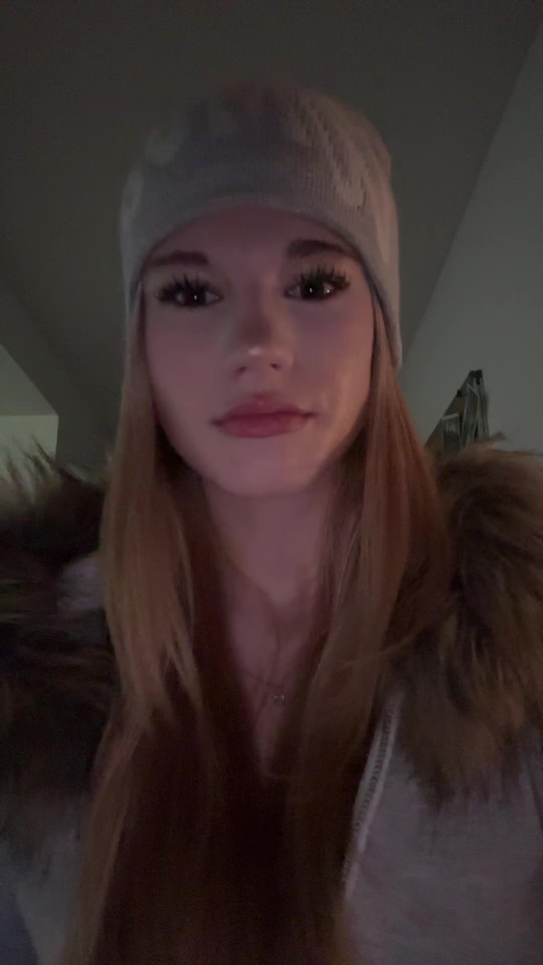 @user29475