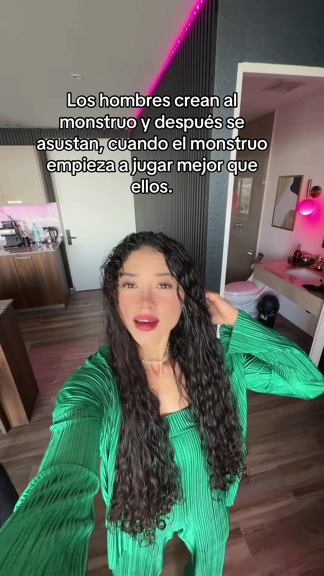 @Scarlett Zubieta