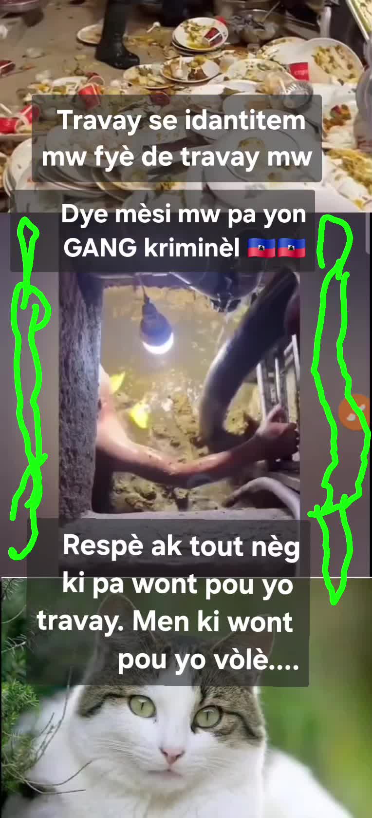 @Sam11