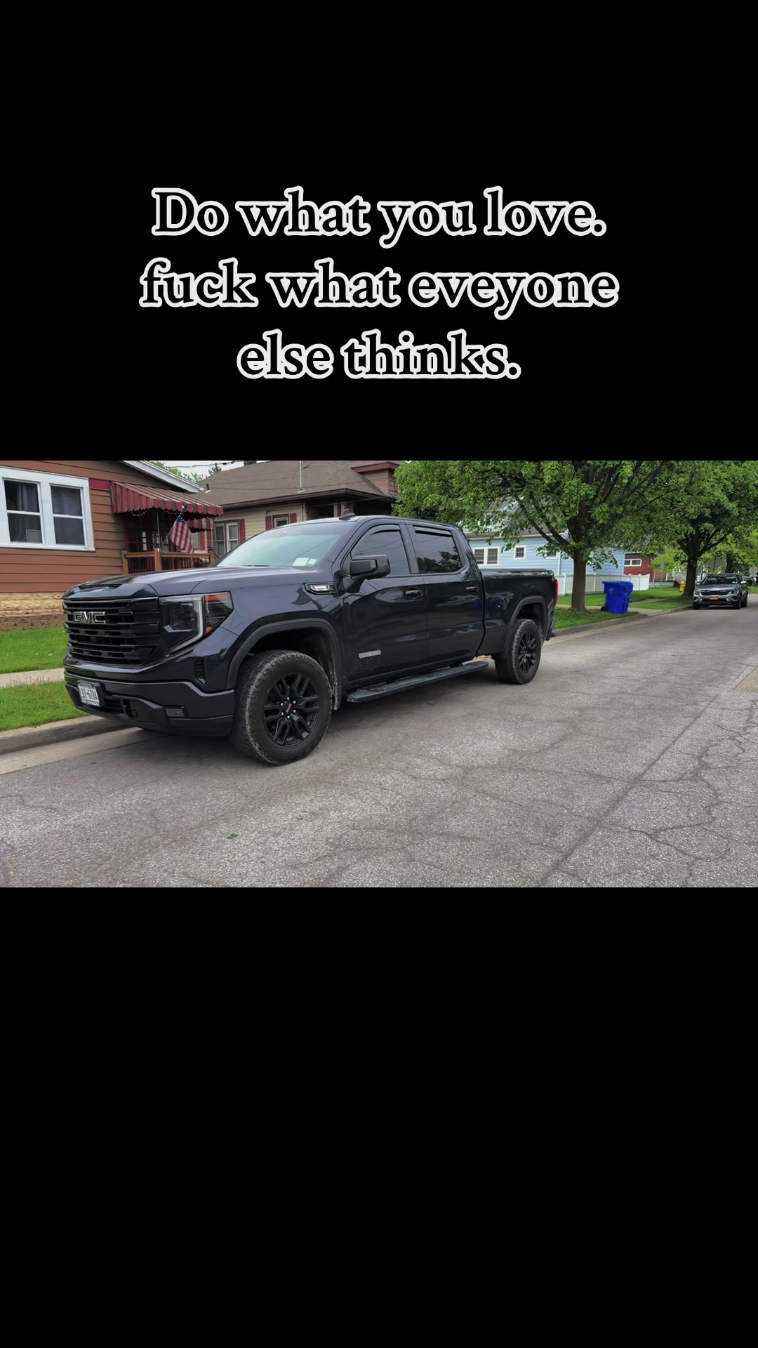 @babymaxx3.0