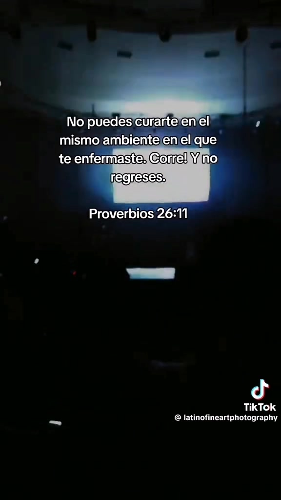 @Cristian Paz