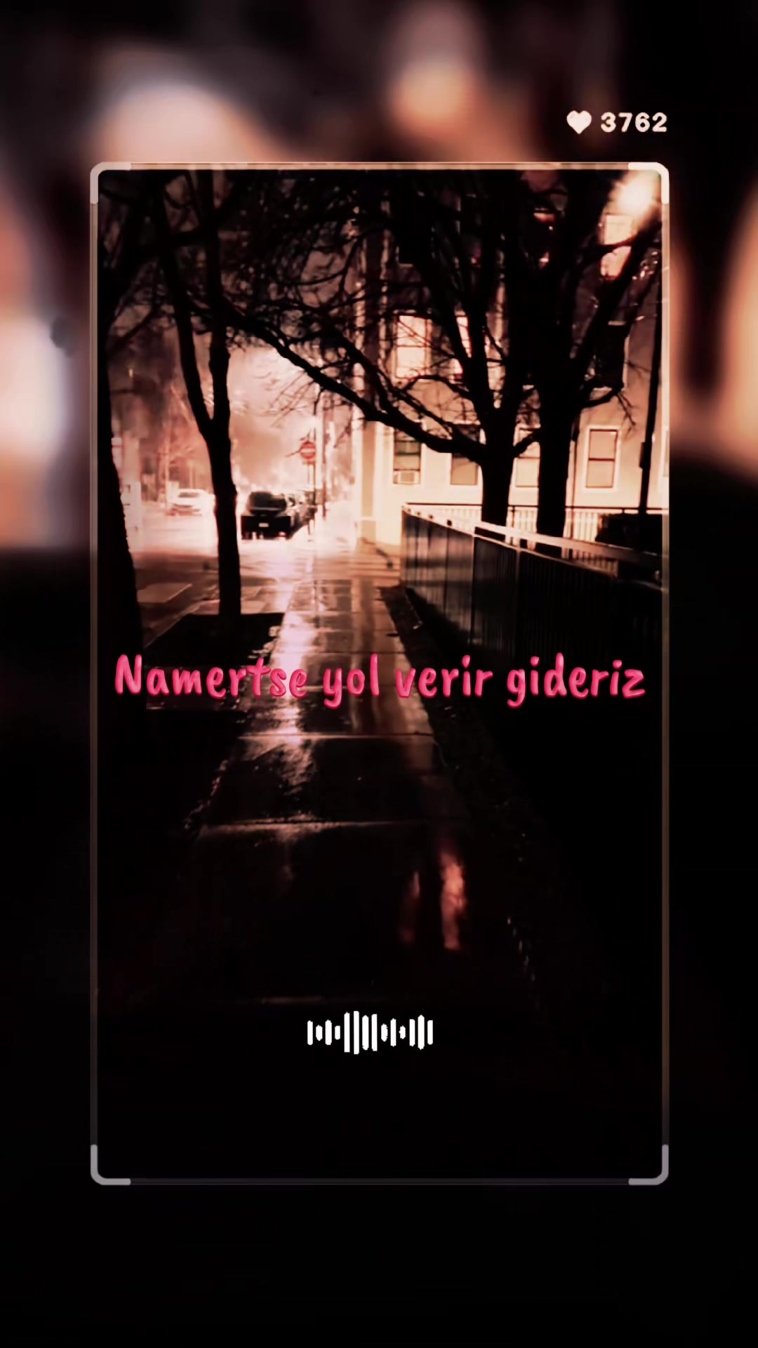 @🖤AĞIR SÖZLER🖤