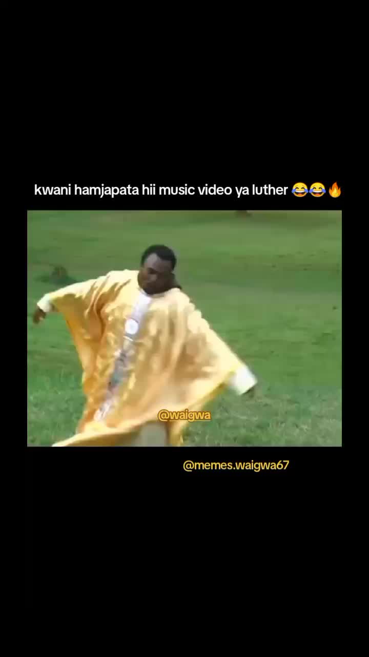 @waigwa