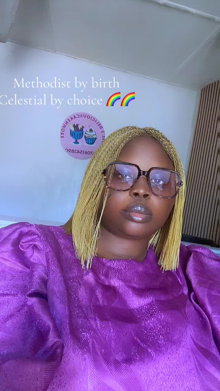 @DAINI ADEBUKONLA