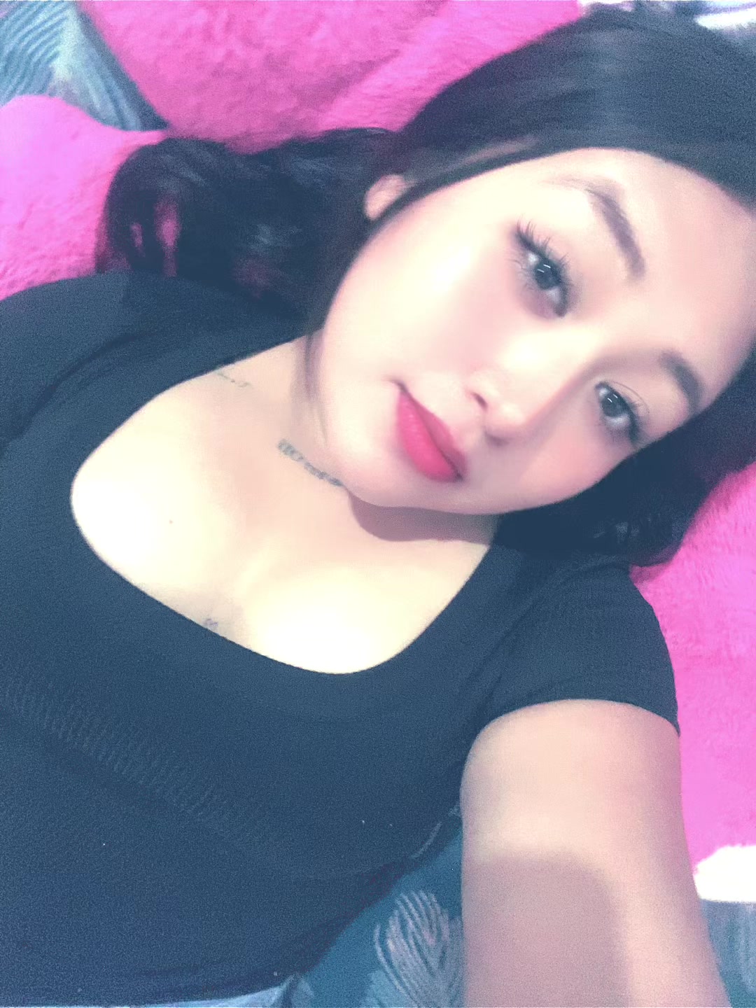 @Evy🫦