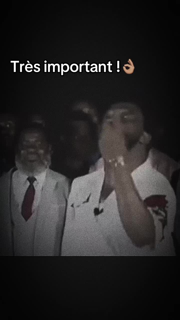 @Divertissements5.0🇨🇩🇨🇬