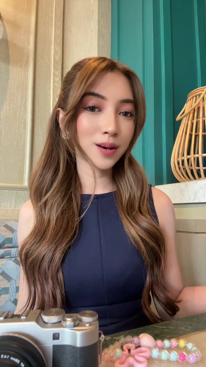 @Keyabcdx