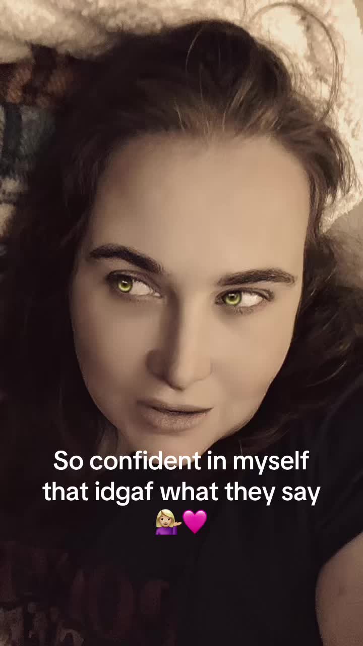 @🕊️🩷🏴☠️ Sarah 💁🏼♀️🩷🕊️