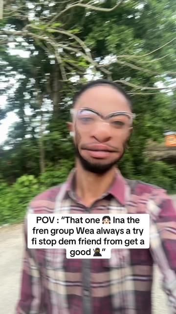 @The_comedian