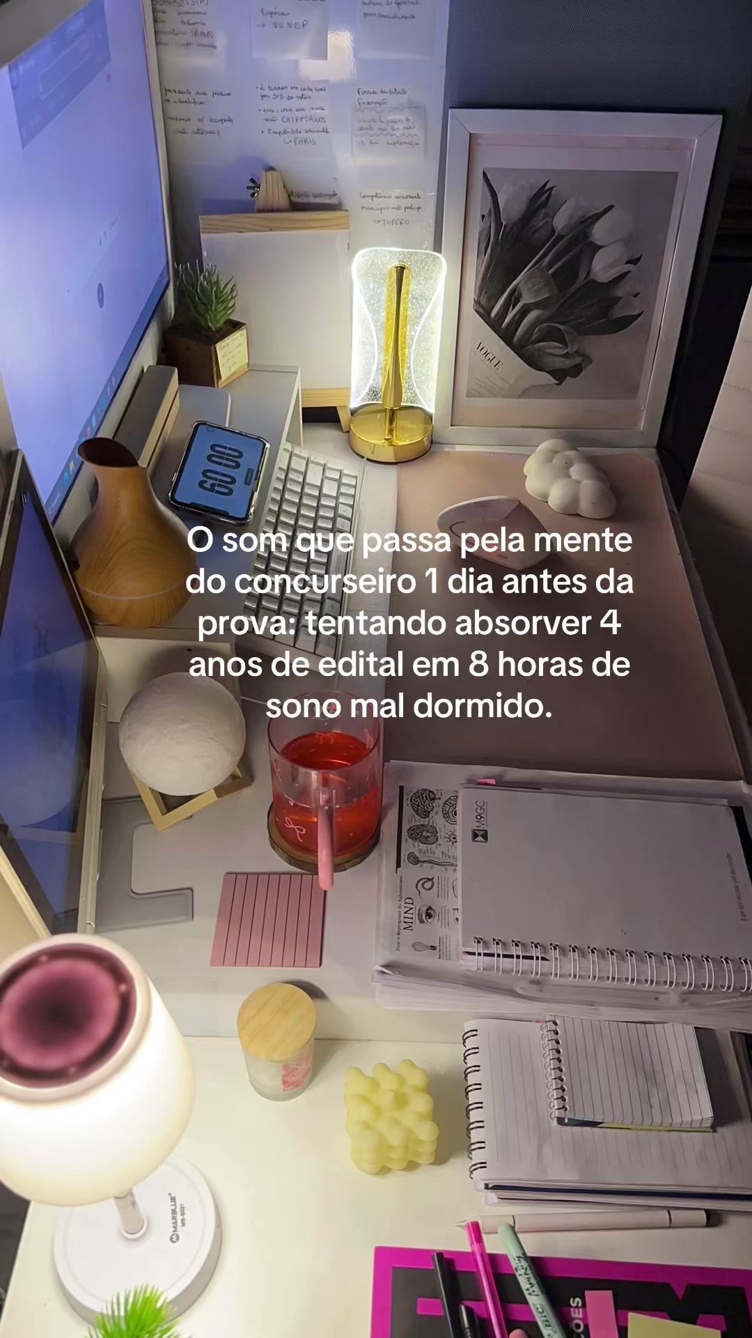 @It Academic