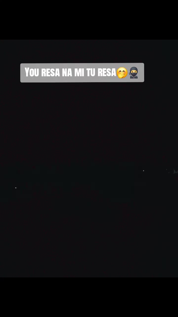 @Yøur Bæbə