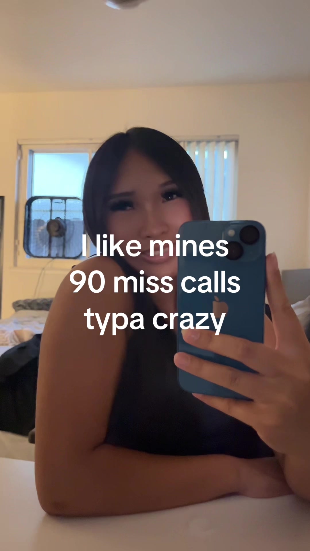 @sammie
