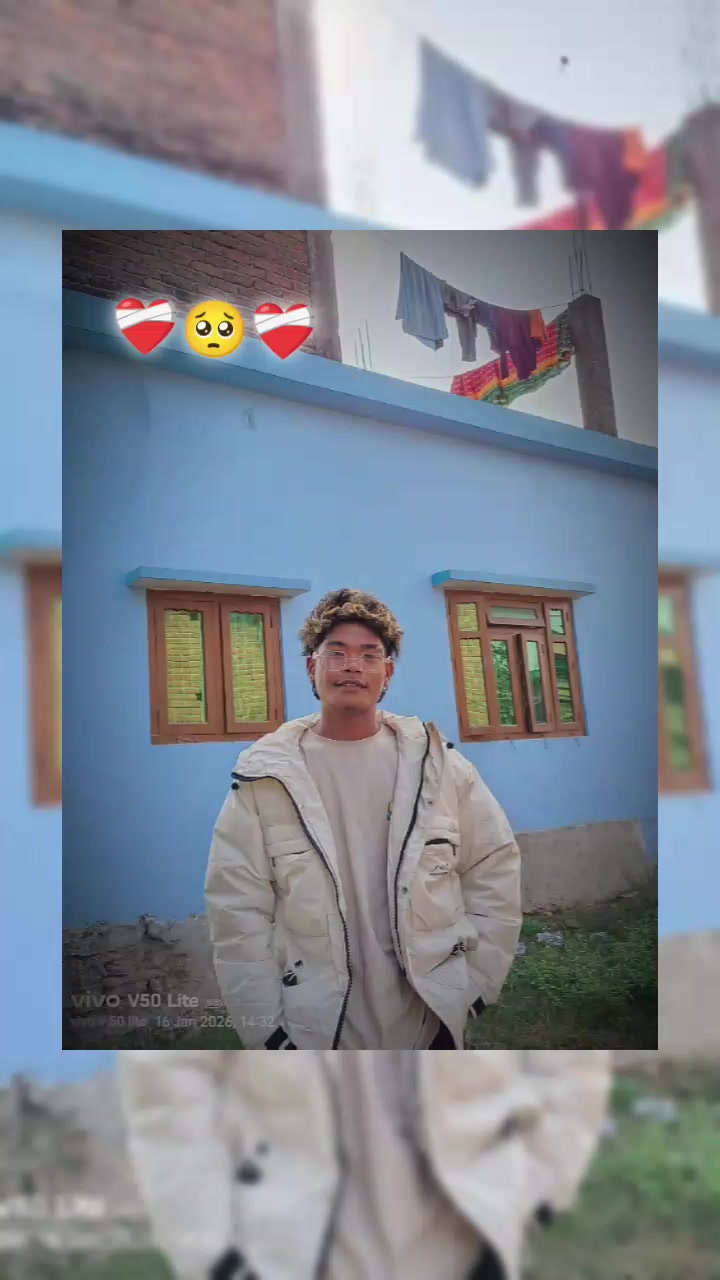 @lonely__boy