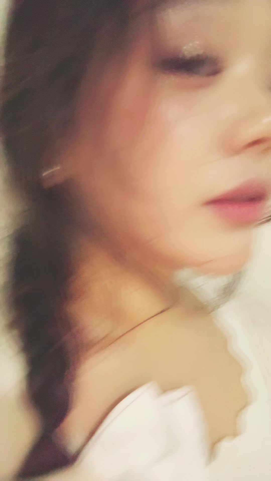 @Тұңғиық🪷