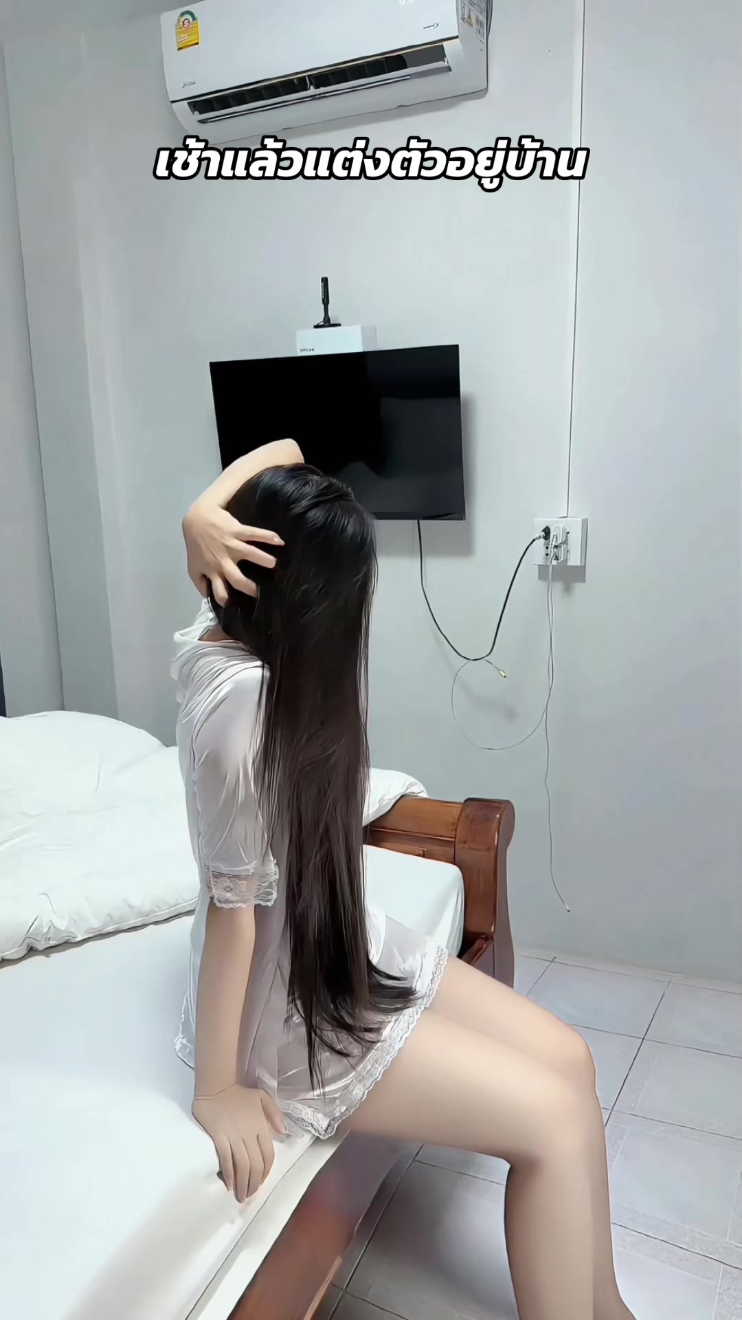 @BeerboonjiraShop